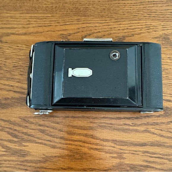 Monto Carlo Special Camera. - Picture 4 of 7